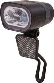 Spanninga Axendo 40 XDOc Frontlicht