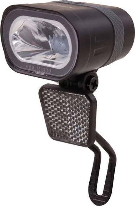 Spanninga Axendo 40 Frontlicht