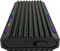 LC-Power LC-M2-C-NVME-4, USB-C 3.1 Vorschaubild
