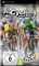 Pro Cycling Manager: Le Tour de France 2010 Vorschaubild
