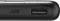 Hama Power Pack Performance 10 10000mAh anthrazit Vorschaubild