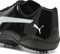 Puma evoSPEED Prep Sprint 3.5 puma black/puma white/puma silver Vorschaubild