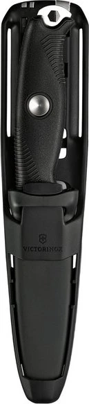 Victorinox Venture Pro Messer schwarz