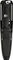 Victorinox Venture Pro Messer schwarz Vorschaubild