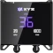 XYZ Hydrotemp AIO 240, schwarz Vorschaubild