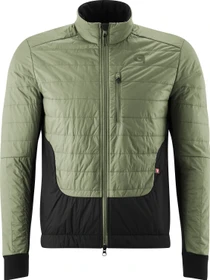 Gonso Basai Fahrradjacke bellcourt castle (Herren)