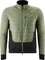 Gonso Basai Fahrradjacke bellcourt castle (Herren) Vorschaubild