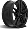 Dezent TR 7.5x18 5/114.3 ET38 (verschiedene Farben) Vorschaubild