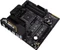 ASUS TUF Gaming B450M-Pro II (AMD AM4) Vorschaubild