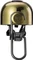 Rockbros Vintage Fahrrad Glocke Vorschaubild