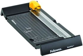 Fellowes Neutrino