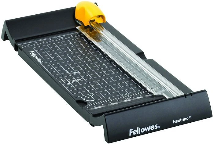 Fellowes Neutrino