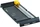 Fellowes Neutrino (5412701)
