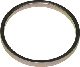 Makita Reduzierring für Kreissägeblatt 30x20x1.2mm