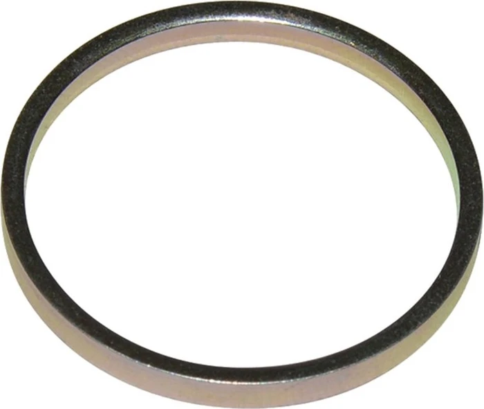 Makita Reduzierring für Kreissägeblatt 30x20x1.2mm