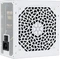 SilverStone ATTIS 650R Bronze weiß 650W, ATX 3.1 Vorschaubild