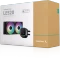 DeepCool LE520 Vorschaubild