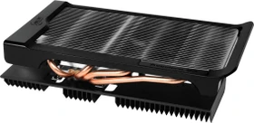 ARCTIC Accelero S3 (DCACO-V830001-GBA01)