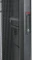 APC NetShelter SX Serverschrank 20HE, 2x, 1070mm tief Vorschaubild