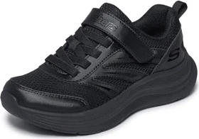 Skechers Slip-ins RF: Contour Foam - Cozy Fit grau (Herren)