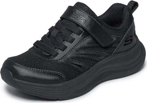 Skechers Slip-ins RF: Contour Foam - Cozy Fit grau (Herren)