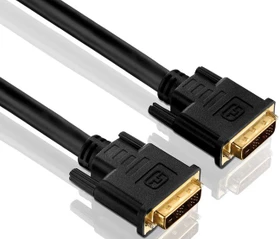 PureLink PureInstall Single Link DVI Kabel 7.5m (PI4000-075)