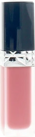 Christian Dior Rouge Dior Forever Liquid Lipstick N°558 forever grace, 6ml