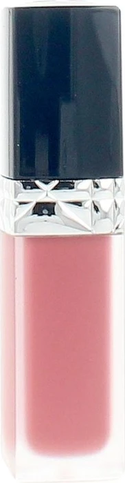 Christian Dior Rouge Dior Forever Liquid Lipstick N°558 forever grace, 6ml