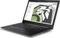 HP ZBook Studio G4, Core i7-7700HQ, 8GB RAM, 256GB SSD, Quadro M1200, PL Vorschaubild