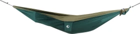 Ticket to the Moon Original Hängematte dark green army green