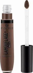 Essence Camouflage+ Matte Concealer #280, 8ml