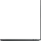 Dell XPS 16 DA16260, Graphite, Core Ultra X7 358H, 32GB RAM, 1TB SSD, DE Vorschaubild