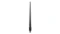 D-Link Wireless AC600 DualBand High-Gain USB Adapter, 2.4GHz/5GHz WLAN, USB-A 2.0 [Stecker] Vorschaubild