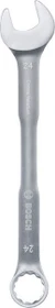 Bosch Professional Ring-Maulschlüssel, 24x283mm