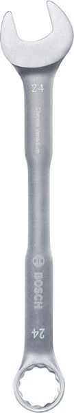 Bosch Professional Ring-Maulschlüssel