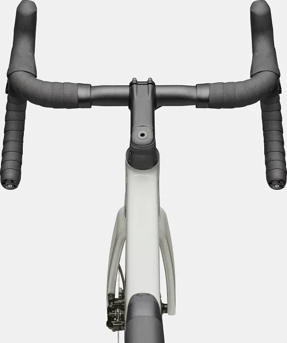 Cannondale CAAD14 3 chalk Modell 2026