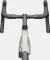Cannondale CAAD14 3 chalk Modell 2026 Vorschaubild
