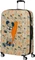 American Tourister Wavebreaker Disney Spinner 67cm Vorschaubild