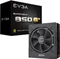 EVGA SuperNOVA G1+ 850 850W, ATX 2.3 Vorschaubild