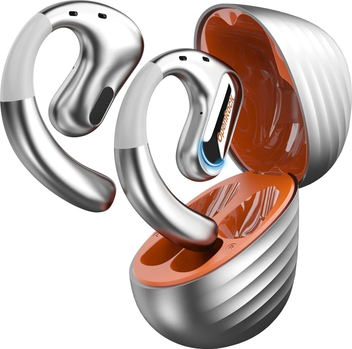 OneOdio OpenRock Pro