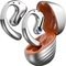 OneOdio OpenRock Pro Vorschaubild