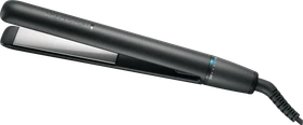 Remington S3700 Ceramic Glide