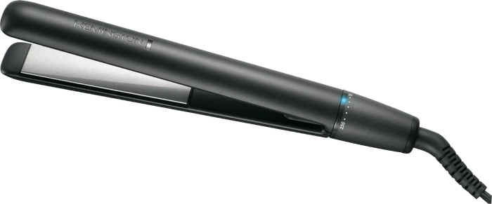 Remington S3700 Ceramic Glide
