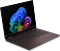 HP OmniBook X Flip 14-kc0770ngx, Deep Espresso, Ryzen AI 7 445, 32GB RAM, 1TB SSD, DE Vorschaubild