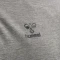 hummel Core XK Funktionsshirt kurzarm grey melange (Herren) Vorschaubild