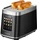 Dreame ToastControl Smart Toaster
