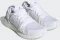 adidas Ultraboost 20 cloud white/core black (Damen) Vorschaubild