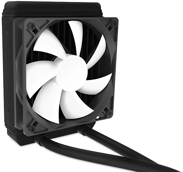 NZXT Kraken X31