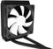 NZXT Kraken X31 Vorschaubild