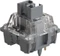 Akko V3 Pro Switch Set Vorschaubild
